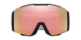 Line Miner Pro M Goggles 25/26