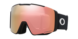 Line Miner Pro M Goggles 25/26