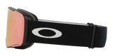 Line Miner Pro M Goggles 25/26