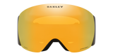 Flight Deck Pro M Goggle 25/26
