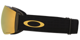 Flight Deck Pro M Goggle 25/26