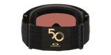 Flight Deck Pro M Goggle 25/26