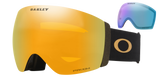Flight Deck Pro M Goggle 25/26