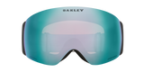 Flight Deck Pro L Goggle 25/26