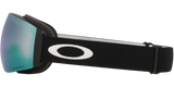 Flight Deck Pro L Goggle 25/26