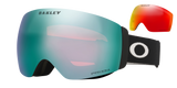 Flight Deck Pro L Goggle 25/26