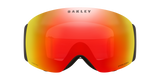 Flight Deck Pro M Goggle 25/26