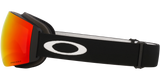 Flight Deck Pro M Goggle 25/26