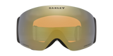Flight Deck Pro L Goggle 25/26