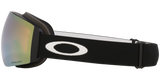 Flight Deck Pro L Goggle 25/26
