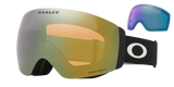 Flight Deck Pro L Goggle 25/26
