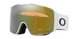 Line Miner Pro L Goggle 25/26