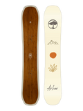 Swoon Snowboard 25/26