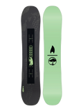 Votive Snowboard 25/26