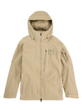 [ak] Cyclic Gore-tex 2L Jacket 23/24