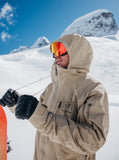 [ak] Cyclic Gore-tex 2L Jacket 23/24