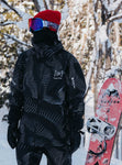 [ak] Cyclic Gore-tex 2L Jacket 23/24
