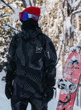 [ak] Cyclic Gore-tex 2L Jacket 23/24