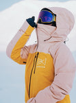 [ak] Embark Gore-tex 2L Jacket 24/25