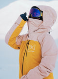 [ak] Embark Gore-tex 2L Jacket 24/25
