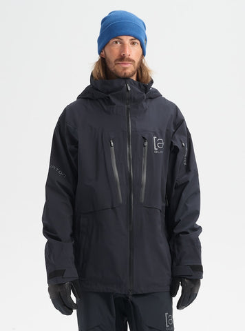 [ak] Hover Gore-tex 3L Stretch Jacket