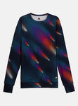 W Midweight Base Layer Crewneck