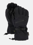 Gore-Tex Gloves