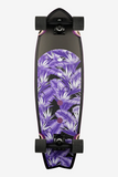 Sun City 30" Cruiser Complete