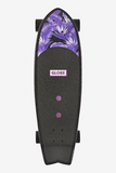 Sun City 30" Cruiser Complete