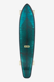 Byron Bay Longboard Complete