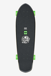 Big Blazer Longboard Complete