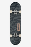 Goodstock Skateboard Complete