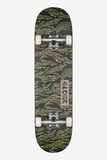 Goodstock Skateboard Complete