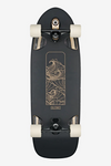 Walrus 31" Surf/Skate Cruiser Complete