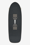 Walrus 31" Surf/Skate Cruiser Complete