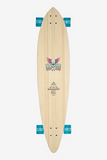 Noosa 43" Longboard Wave Machine