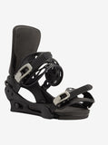 Cartel Re:Flex Binding 22/23