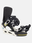 Cartel Bindings 23/24