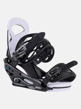 Smalls Re:Flex Youth Bindings 23/24