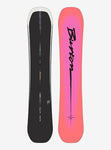 Custom Snowboard 22/23