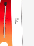 Custom Camber Snowboard 23/24