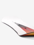 Custom Camber Snowboard 23/24