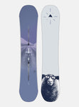 Yeasayer Flying V Snowboard 23/24