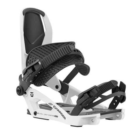 Charger Splitboard Binding 22/23