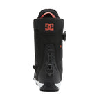W's Phase Boa Pro Step-On Boots 24/25