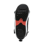 W's Phase Boa Pro Step-On Boots 24/25
