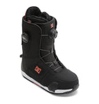 W's Phase Boa Pro Step-On Boots 24/25