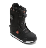 W's Phase Boa Pro Step-On Boots 24/25
