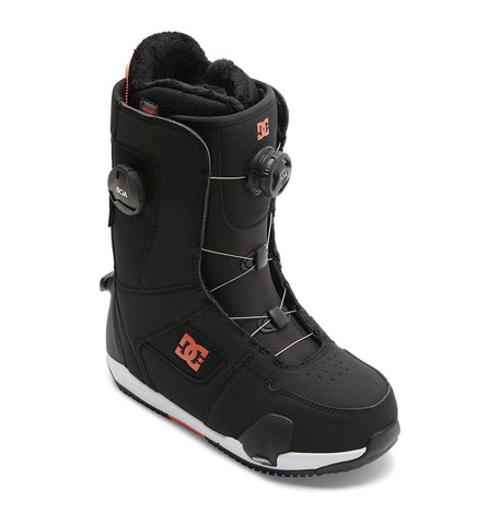 W's Phase Boa Pro Step-On Boots 24/25