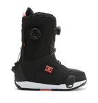 W's Phase Boa Pro Step-On Boots 24/25